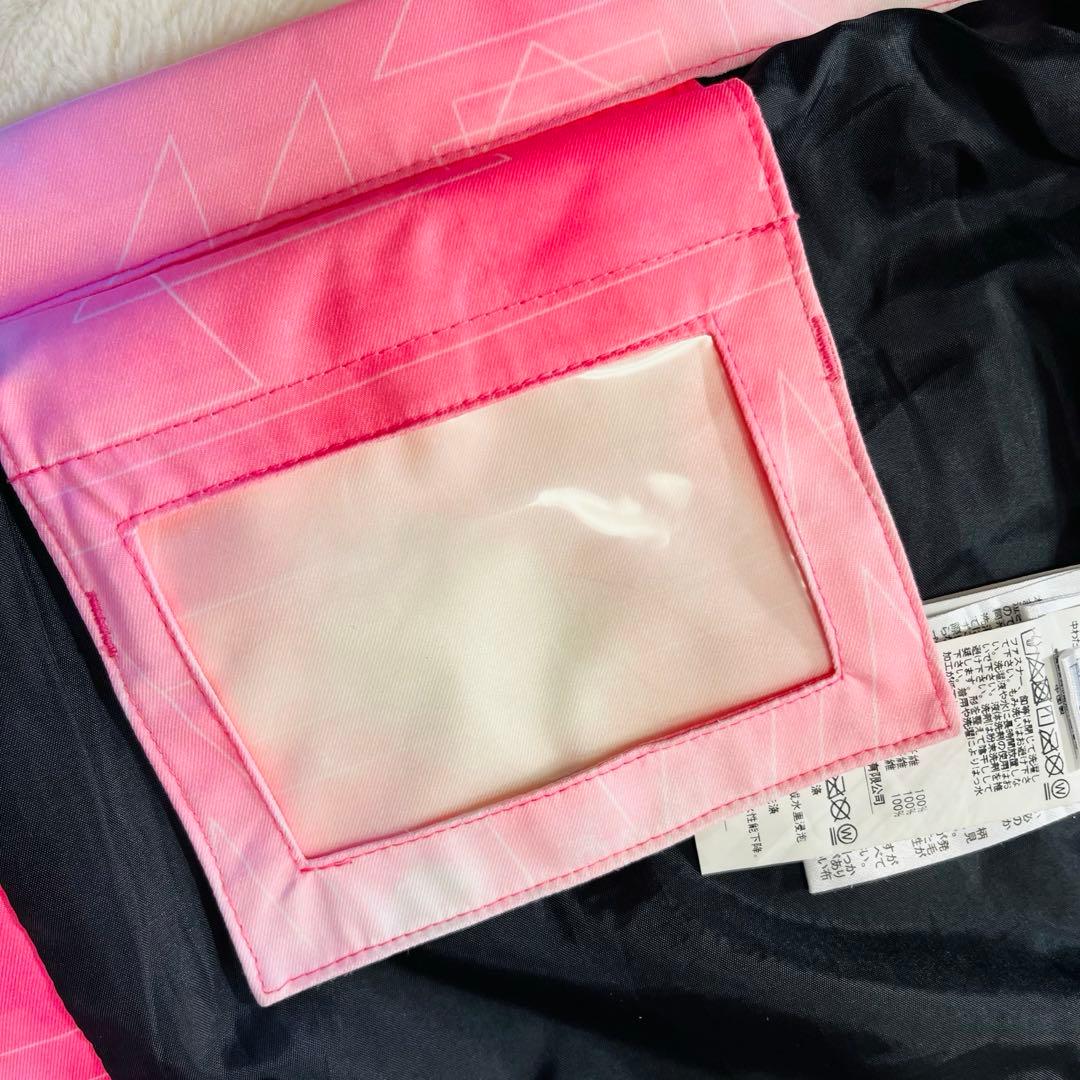 【美品✨】【パンツ新品✨】ONYONE製　onethree オンヨネ13 上下