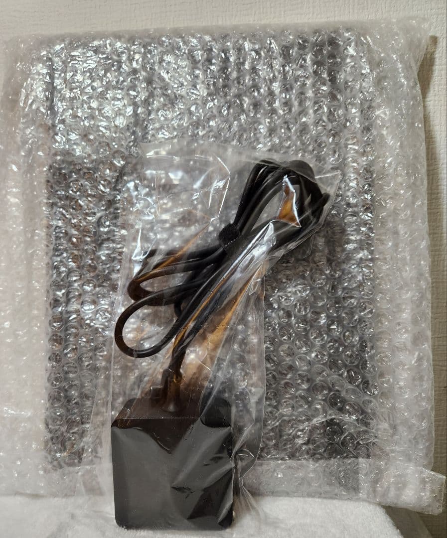 日本HP製 中古優良品 HP Pro×2 612 G2 1台 + Office付