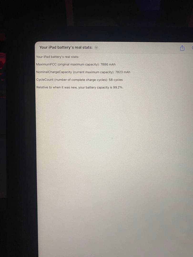 iPad Air スペースグレー + Apple Pencil
