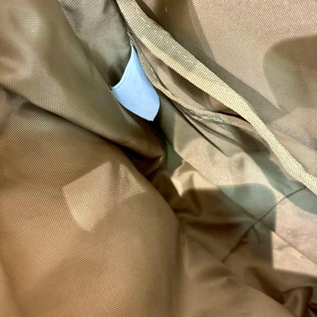 SWANY スワニー キャリーバッグ キャスター付き ルバンド