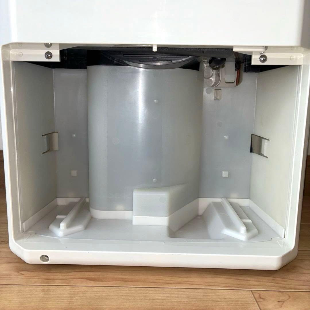 CORONA コロナCDM-1017 どこでもクーラー 衣類乾燥除湿機 冷風