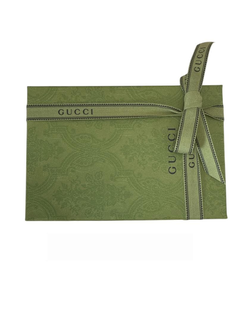 新品 GUCCI グッチ iPhone15Pro ケース オフィディア