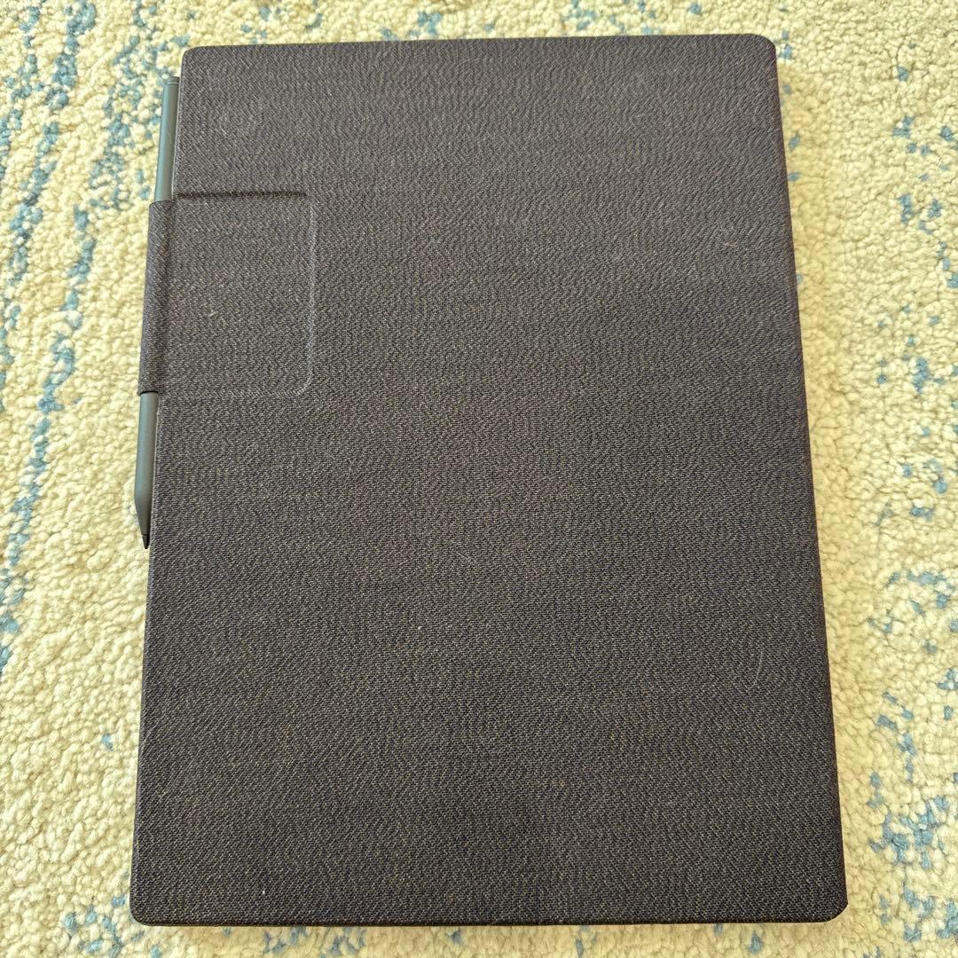 その他 reMarkable Paper Pro w/ Marker Plus