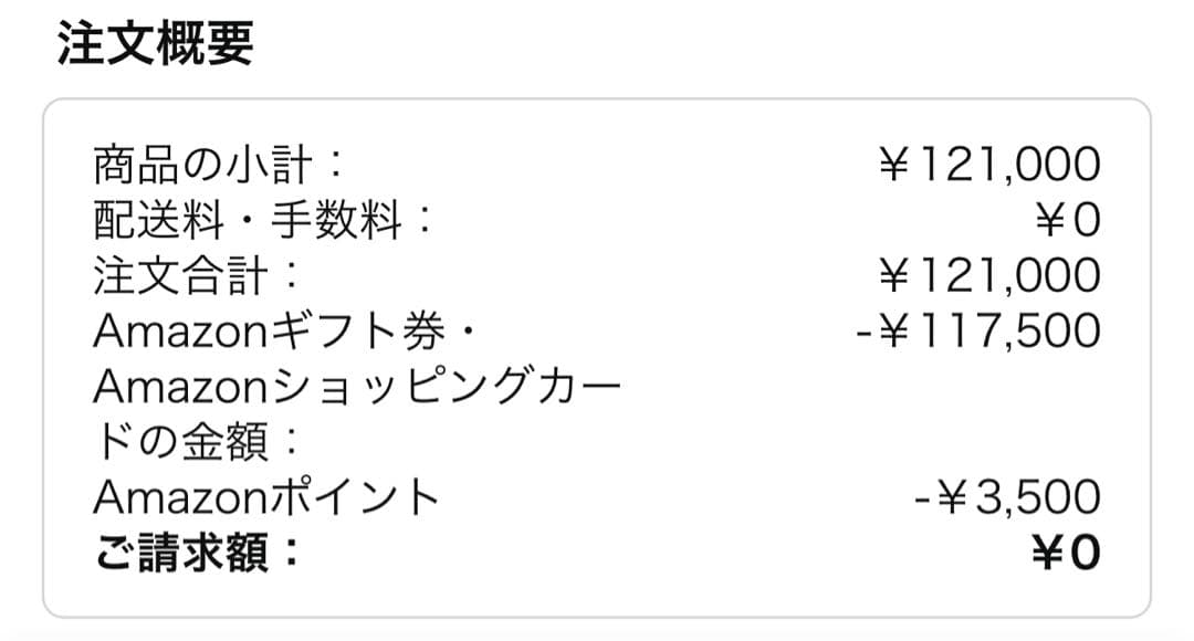 ZX4R ZX-4RR トリックスター スリップオンマフラー　IKAZUCHI