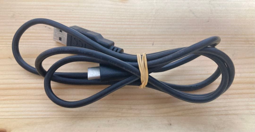 ☆良品！！ SSL 2 USBオーディオインターフェイス