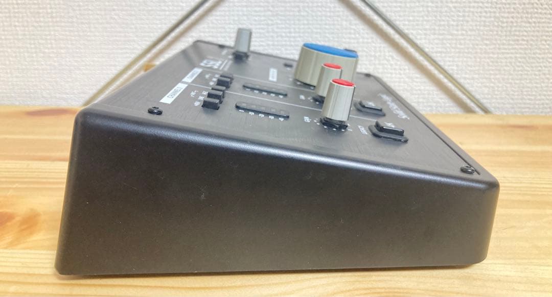 ☆良品！！ SSL 2 USBオーディオインターフェイス