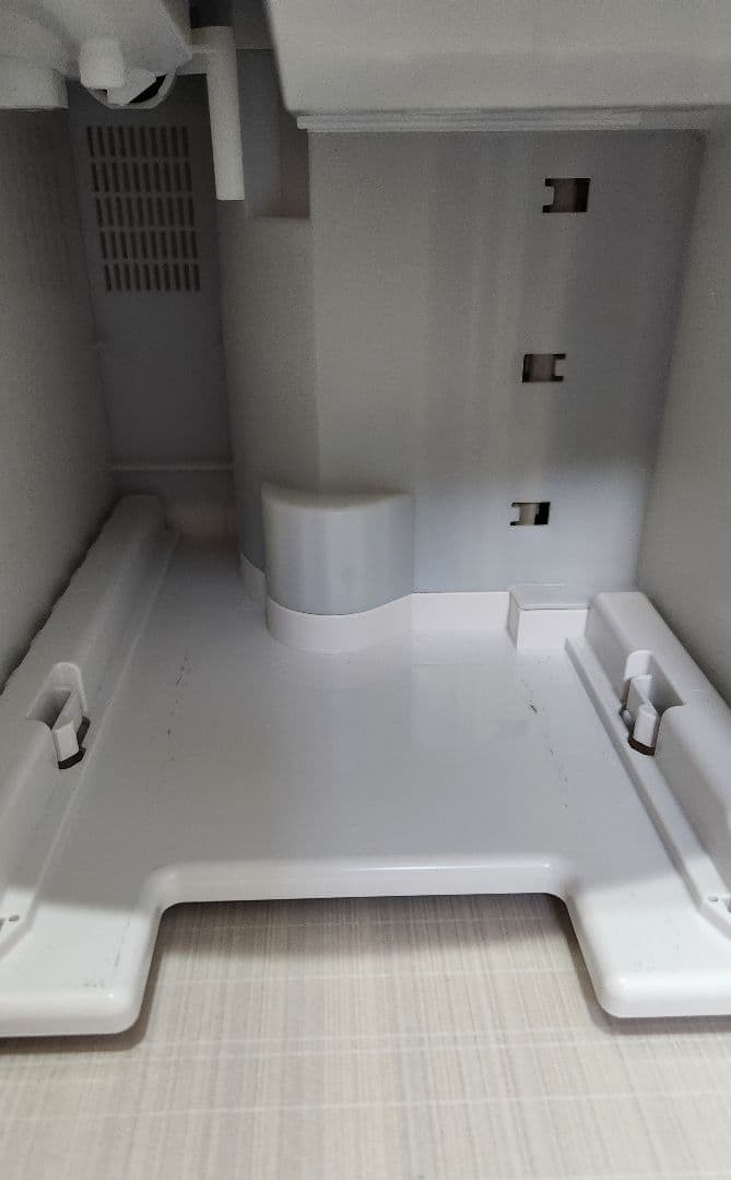 Panasonic衣類乾燥機　F-YHVX120