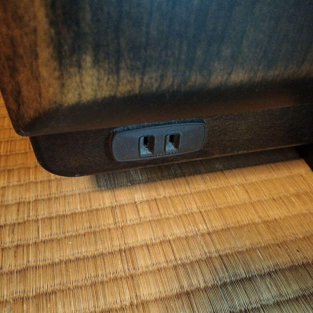 ヴィンテージ レトロドレッサー 机