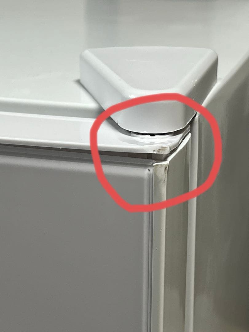 家庭用 小型 冷凍庫 60L