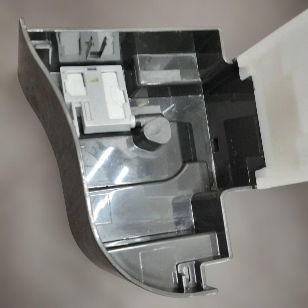 ◇シャープ　加湿空気清浄機　プラズマクラスター　KC-J50C　2023年製