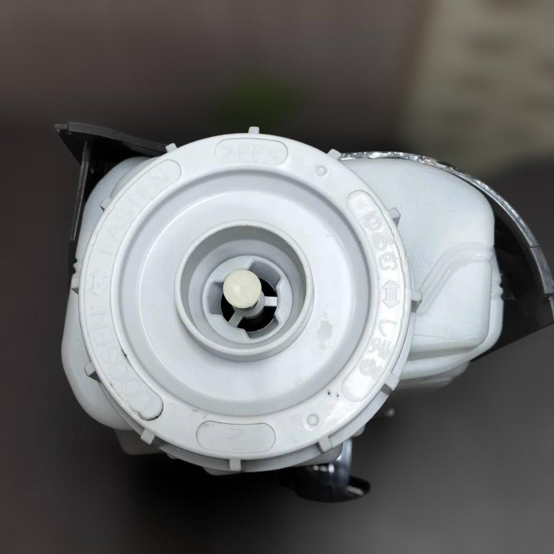 ◇シャープ　加湿空気清浄機　プラズマクラスター　KC-J50C　2023年製