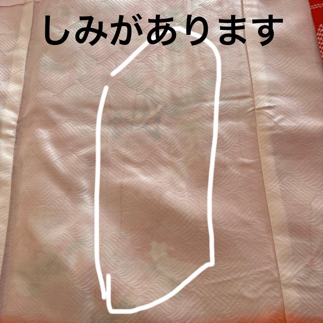 七五三　セット