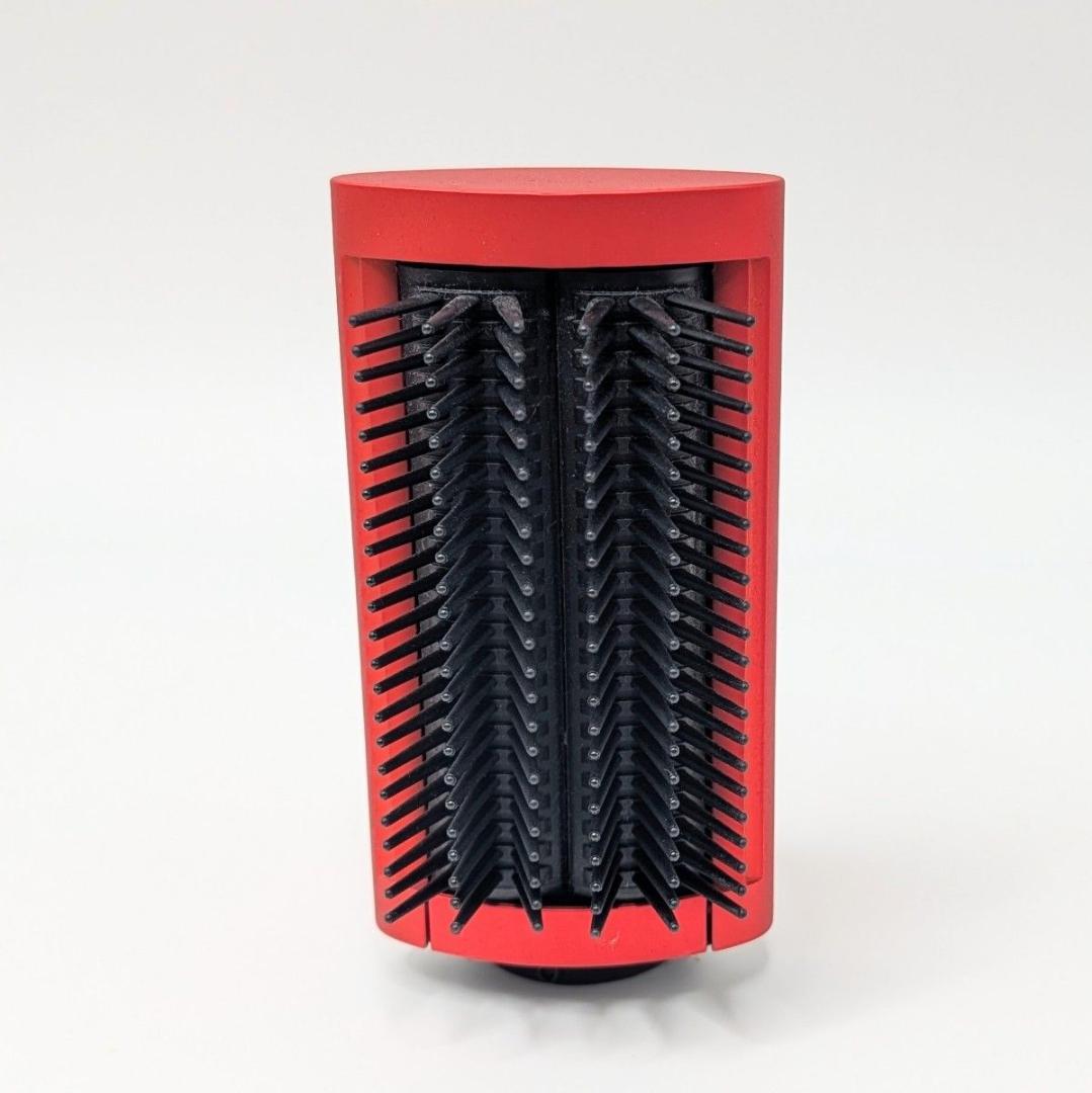【極美品】Dyson Airwrap Complete Long HS05 限定