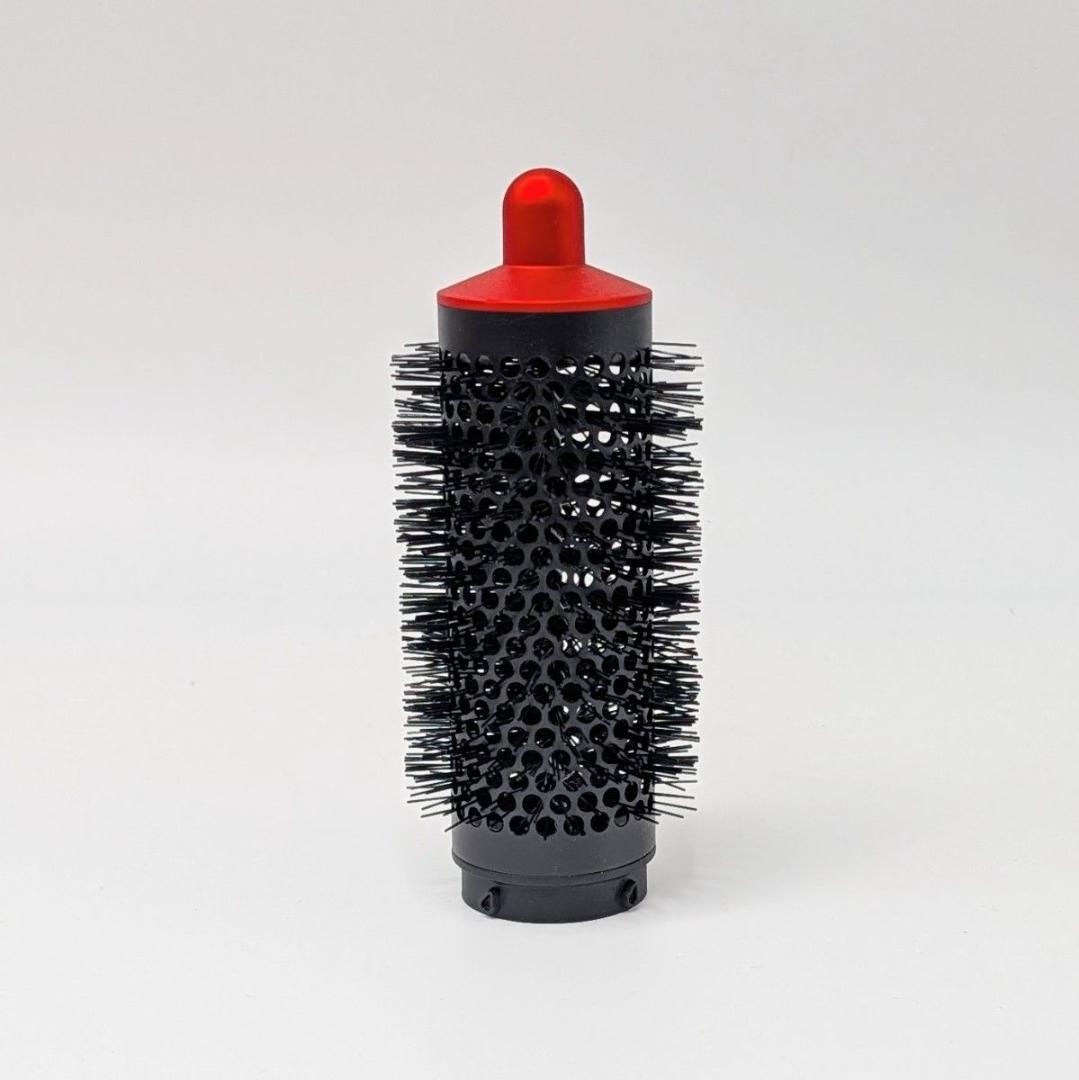 【極美品】Dyson Airwrap Complete Long HS05 限定