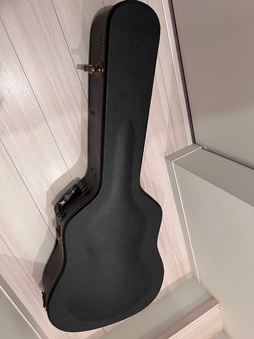 ギター Gibson J-50 DELUXE