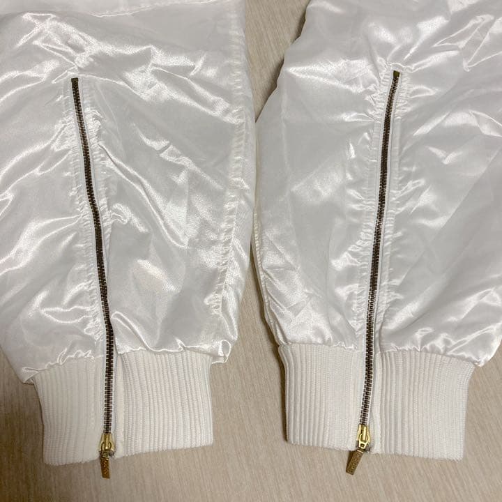 入手困難　激レア　ドーハ日本代表　アディダス　当時物ウインドアップスーツ　極美品