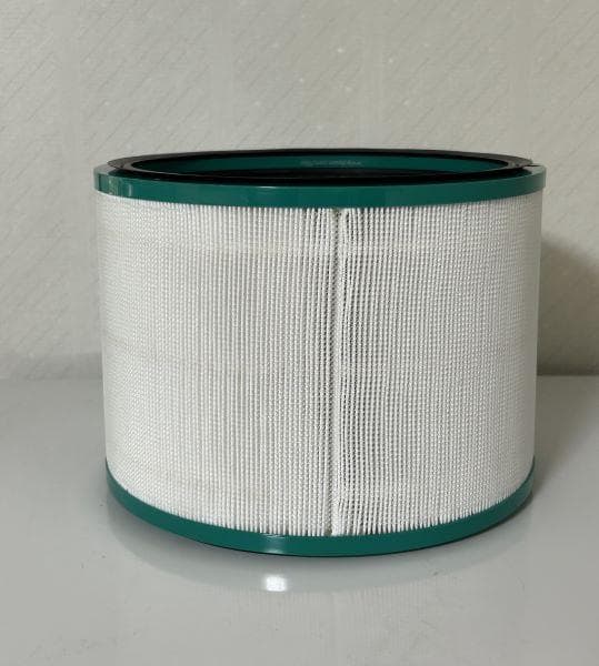 Y【中古品】ダイソン Pure Hot+Cool Link HP03