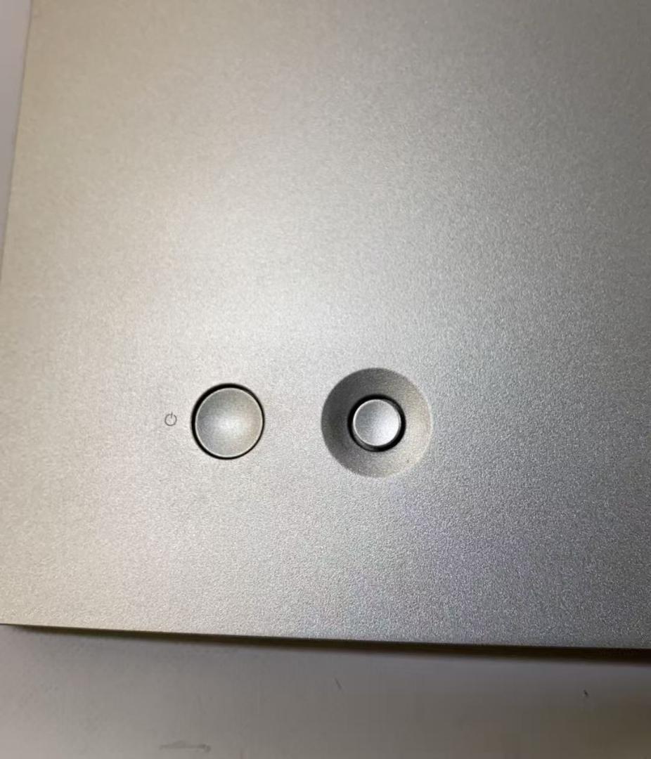 Dell U2722DE（27インチ・QHD 2K解像度） ディスプレ