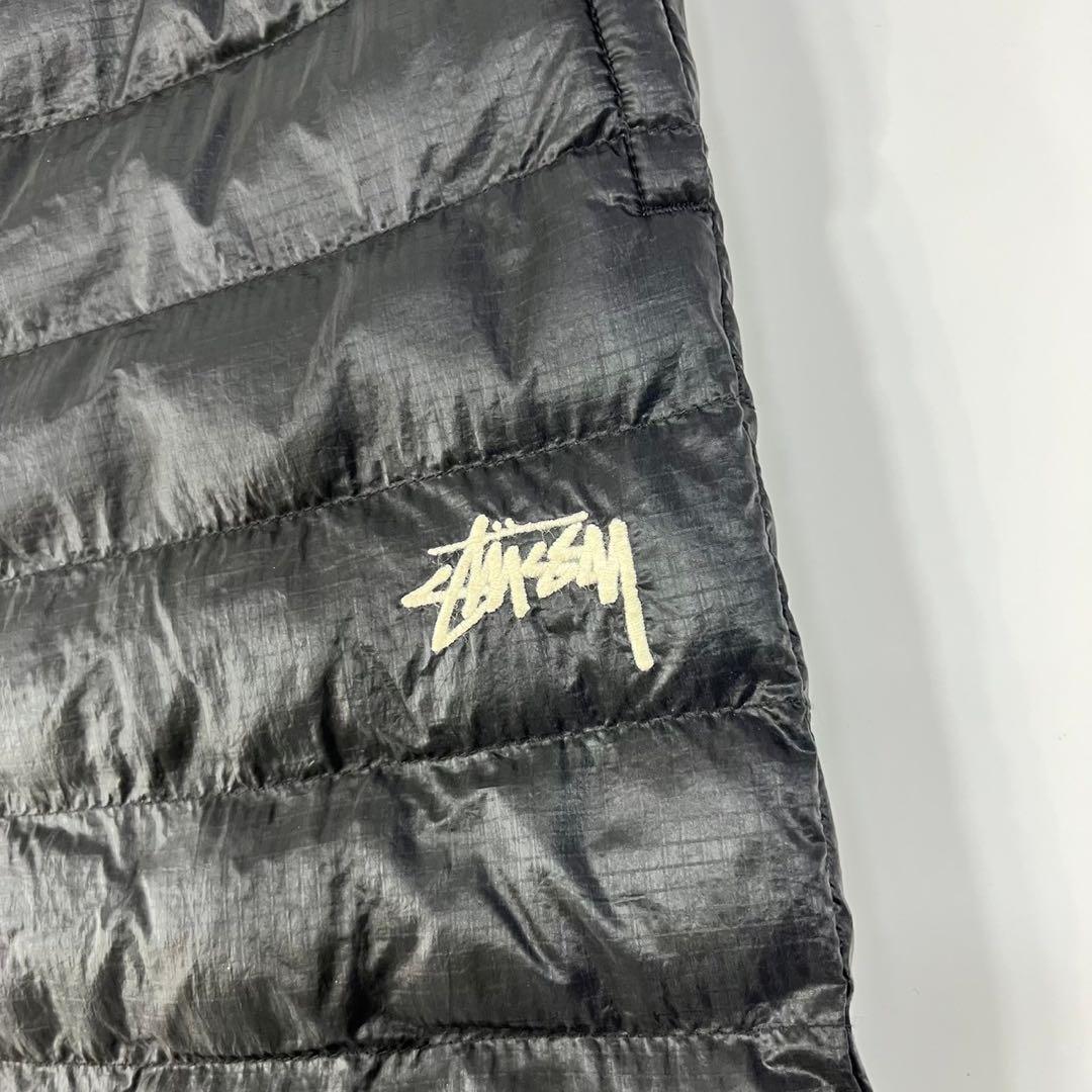 NIKE stussy Insulated Pullover セットアップ