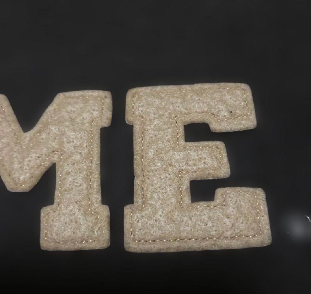 [希少•美品]Supreme スウェット USA製 90 リバースウィーブ