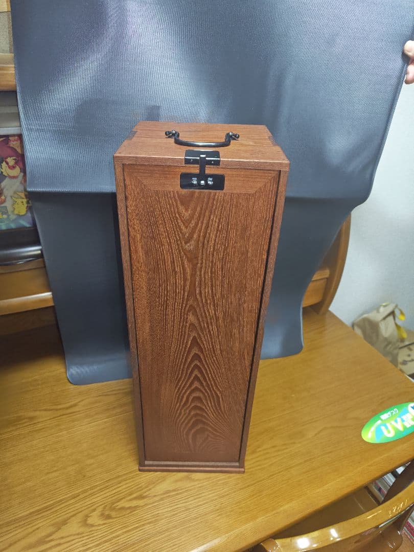 茶道具セット