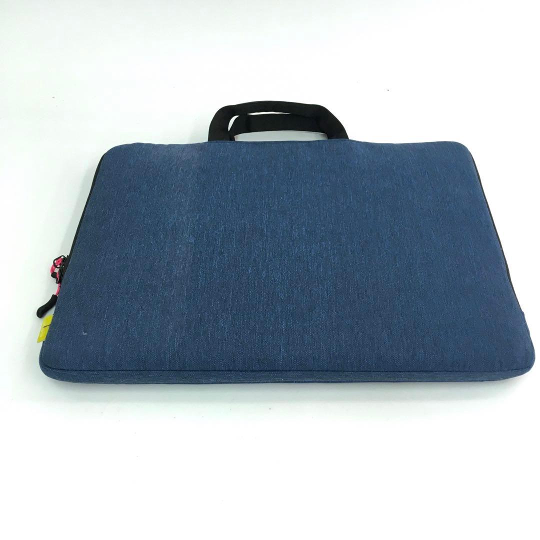 Wacom One Creative Pen Display 本体 専用ケース付