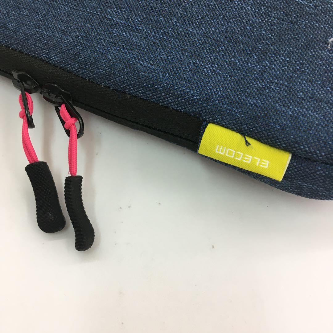 Wacom One Creative Pen Display 本体 専用ケース付