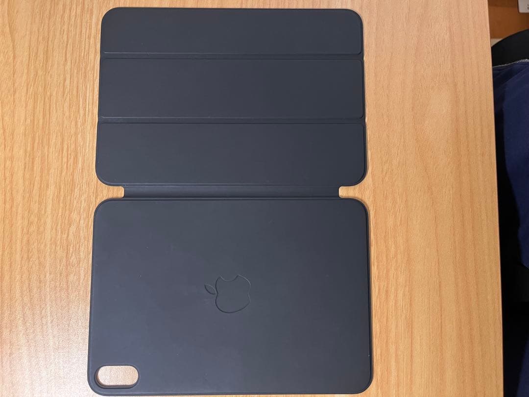 美品 iPad mini 第6世代 Wi-Fiモデル 64GB