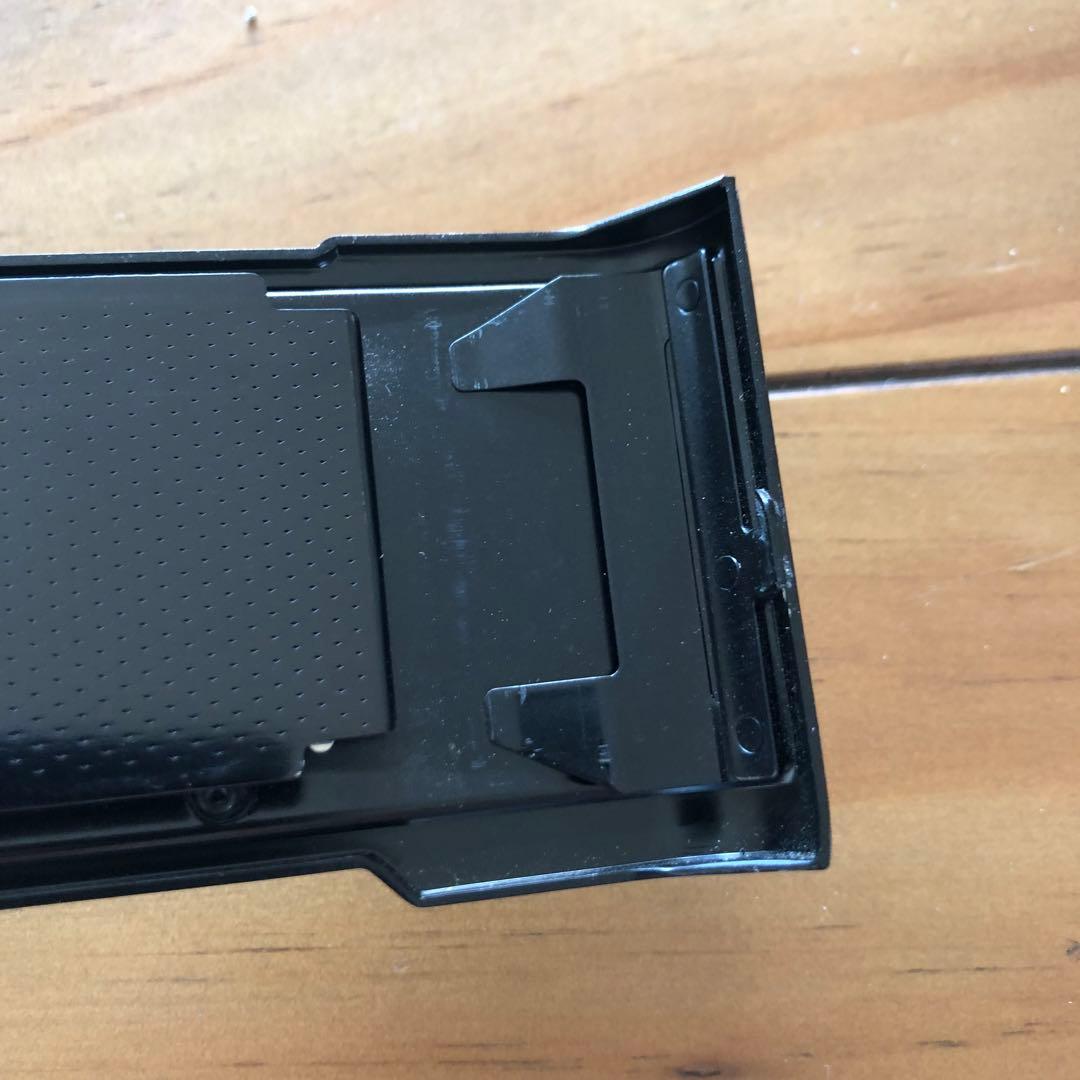 PENTAX LX フィルムカメラ