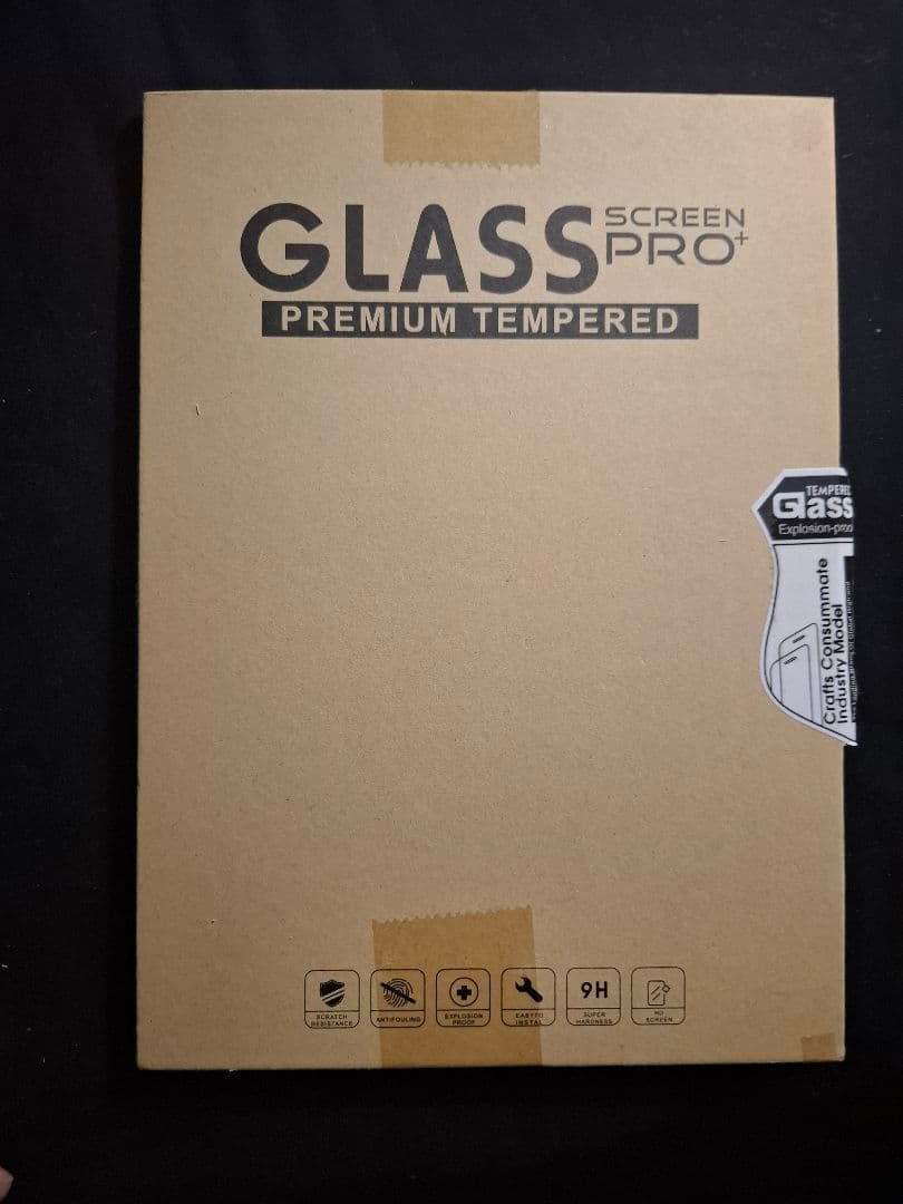 iPad本体 Apple iPad Pro m4 Wi-Fi 512GB