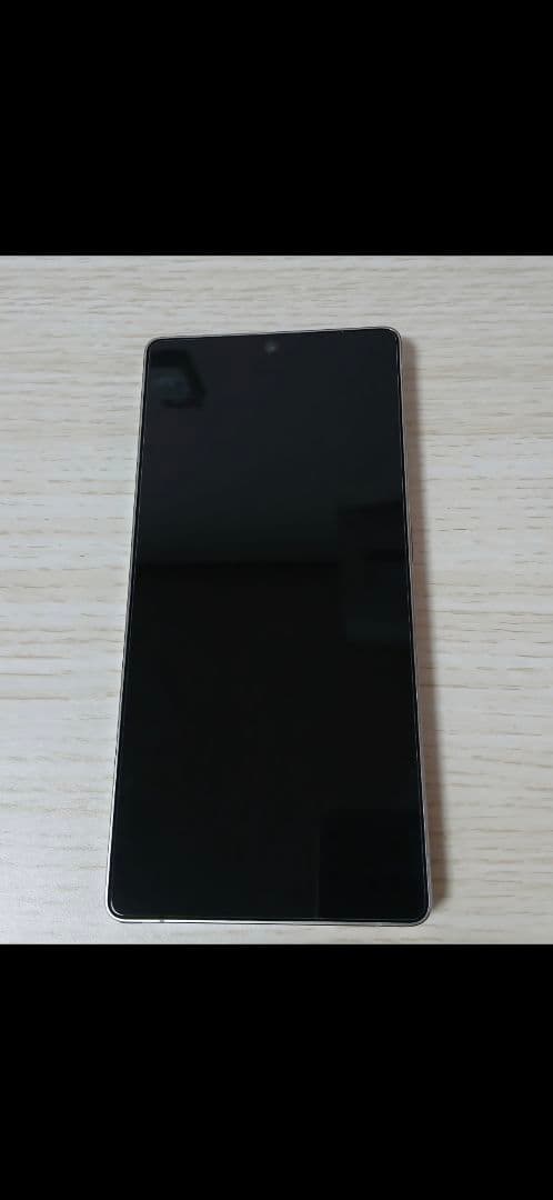 Galaxy S25 Ultra 国内版 12/256GB