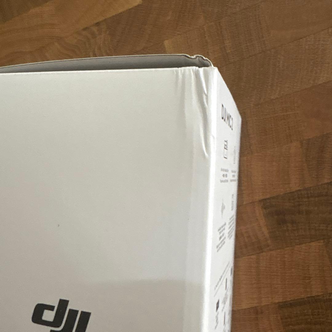 【期間限定値引き中】DJI Mic 2