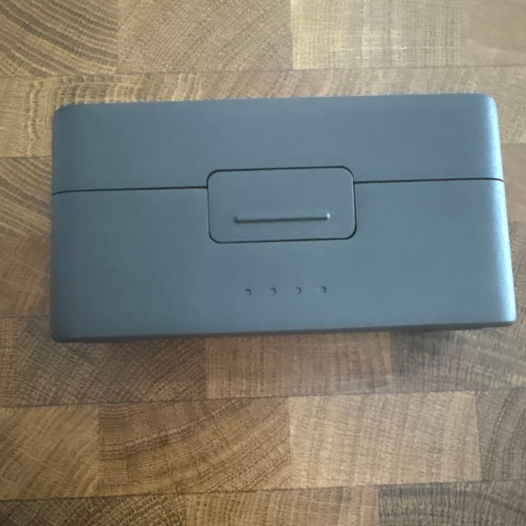 【期間限定値引き中】DJI Mic 2