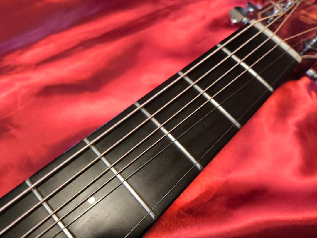 Headway HD-5080SE エレアコ