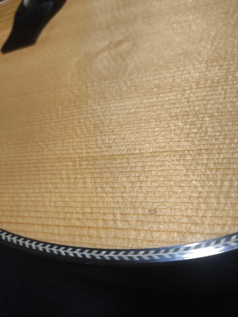 Headway HD-5080SE エレアコ