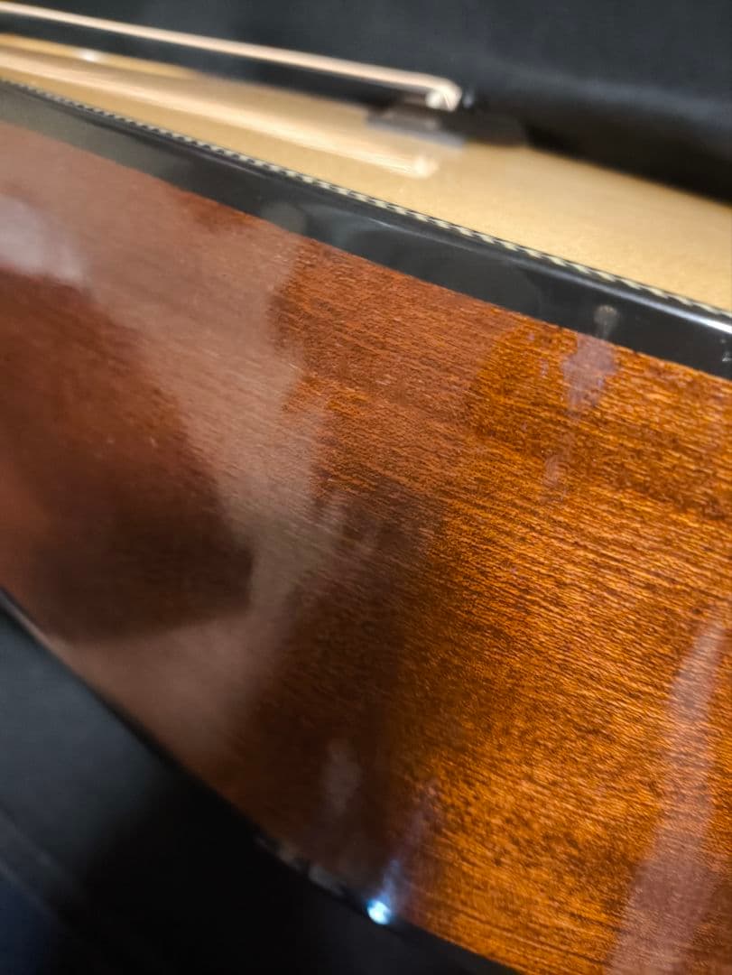 Headway HD-5080SE エレアコ