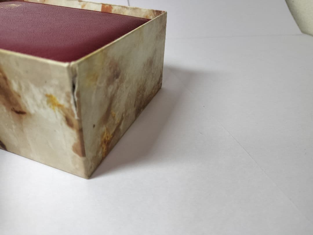 ROLEX Datejust & Oyster 付属品セット