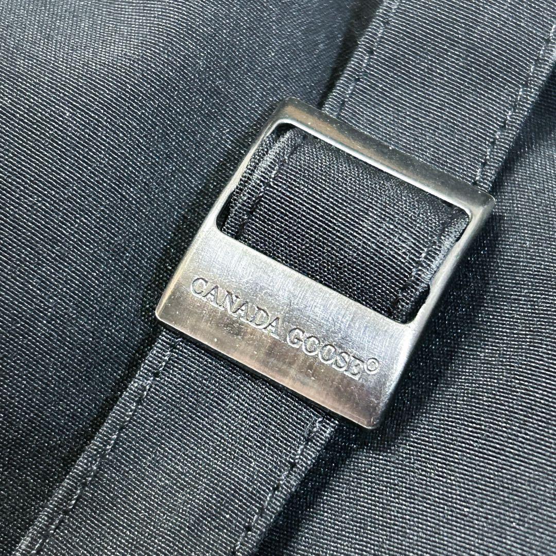   LABRADOR HOODY 7958JM ダウン S