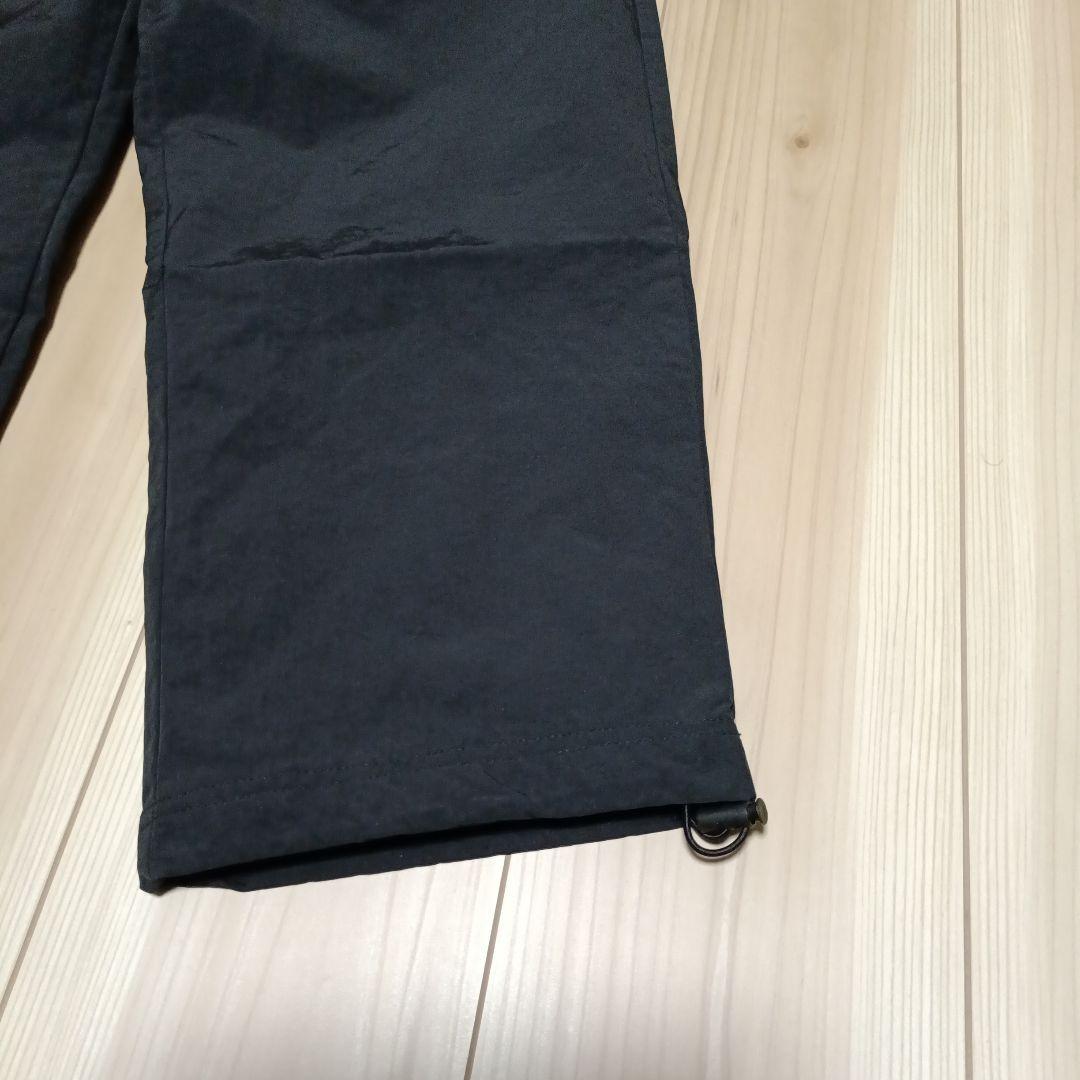 FRED PERRY フレッドペリー BEAMSシェルジャケット セットアップ