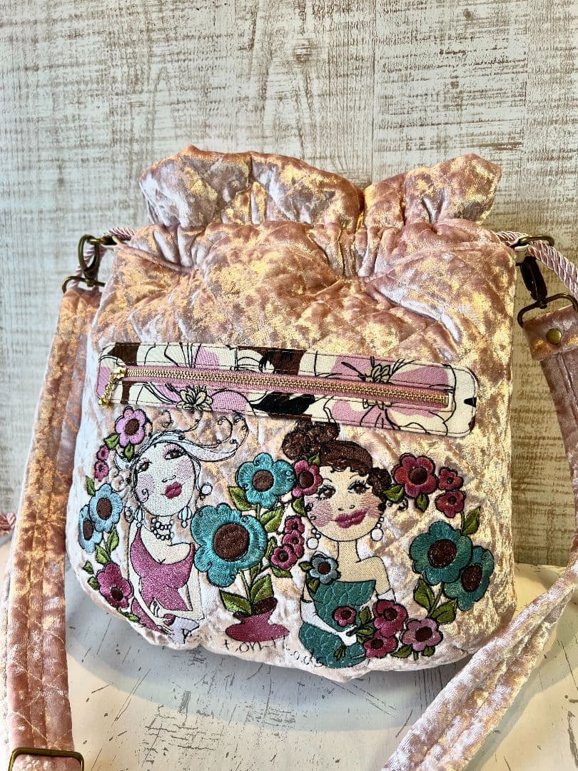 はなゆき様お纏めリクエスト品ですm(__)m