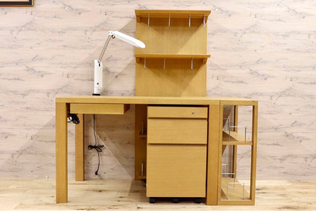 GMHK839B○karimoku / カリモク Buona scelta ボナ