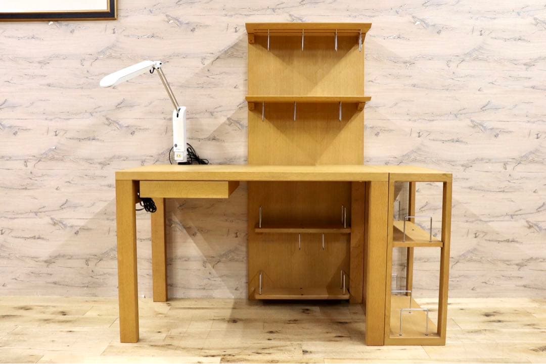 GMHK839B○karimoku / カリモク Buona scelta ボナ