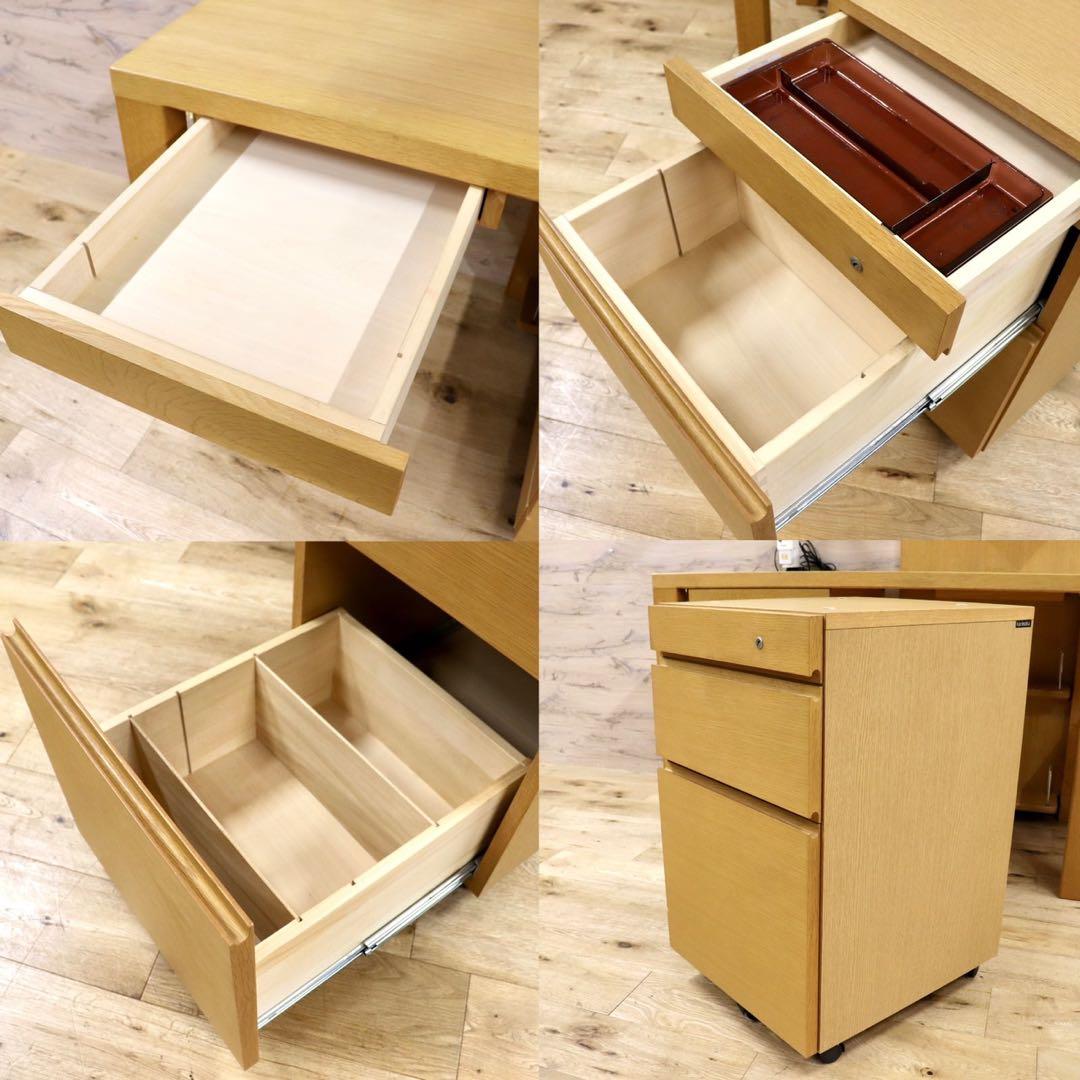 GMHK839B○karimoku / カリモク Buona scelta ボナ