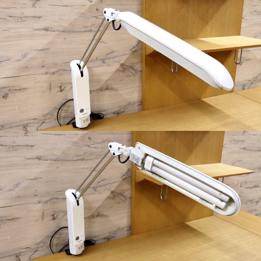 GMHK839B○karimoku / カリモク Buona scelta ボナ