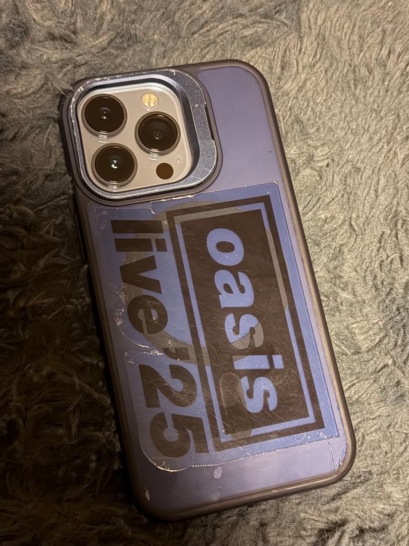 Apple iPhone 13 Pro 256GB バッテリー71% おまけ付き