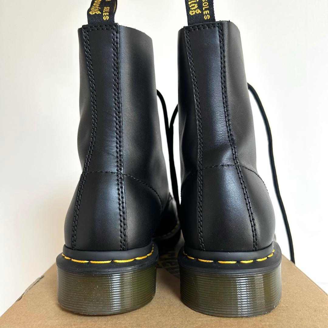 Dr.Martens 1460 PASCAL ブーツ UK6