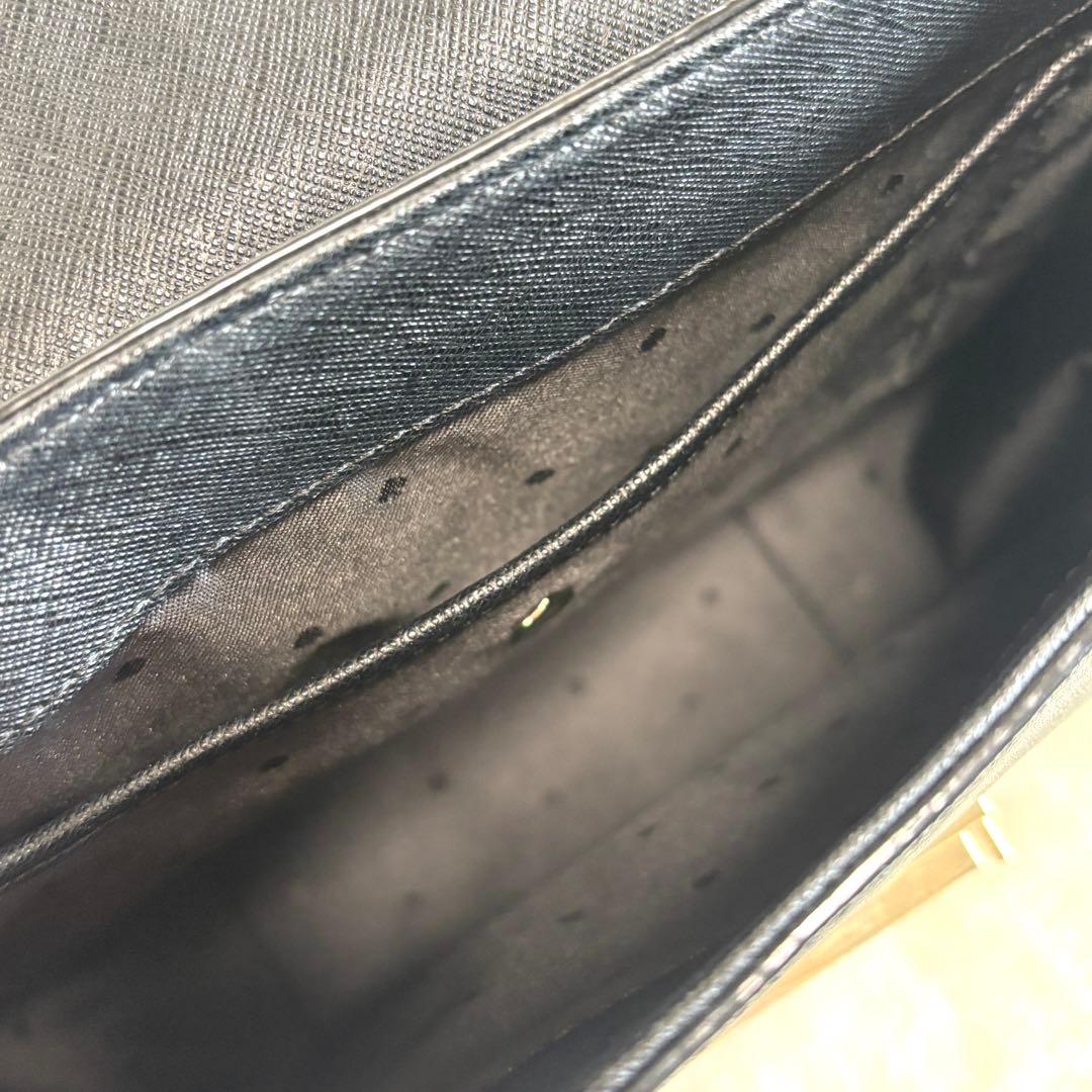 ケイトスペード　キャメロンストリート　バーディ　メイクイットマイン 11点セット