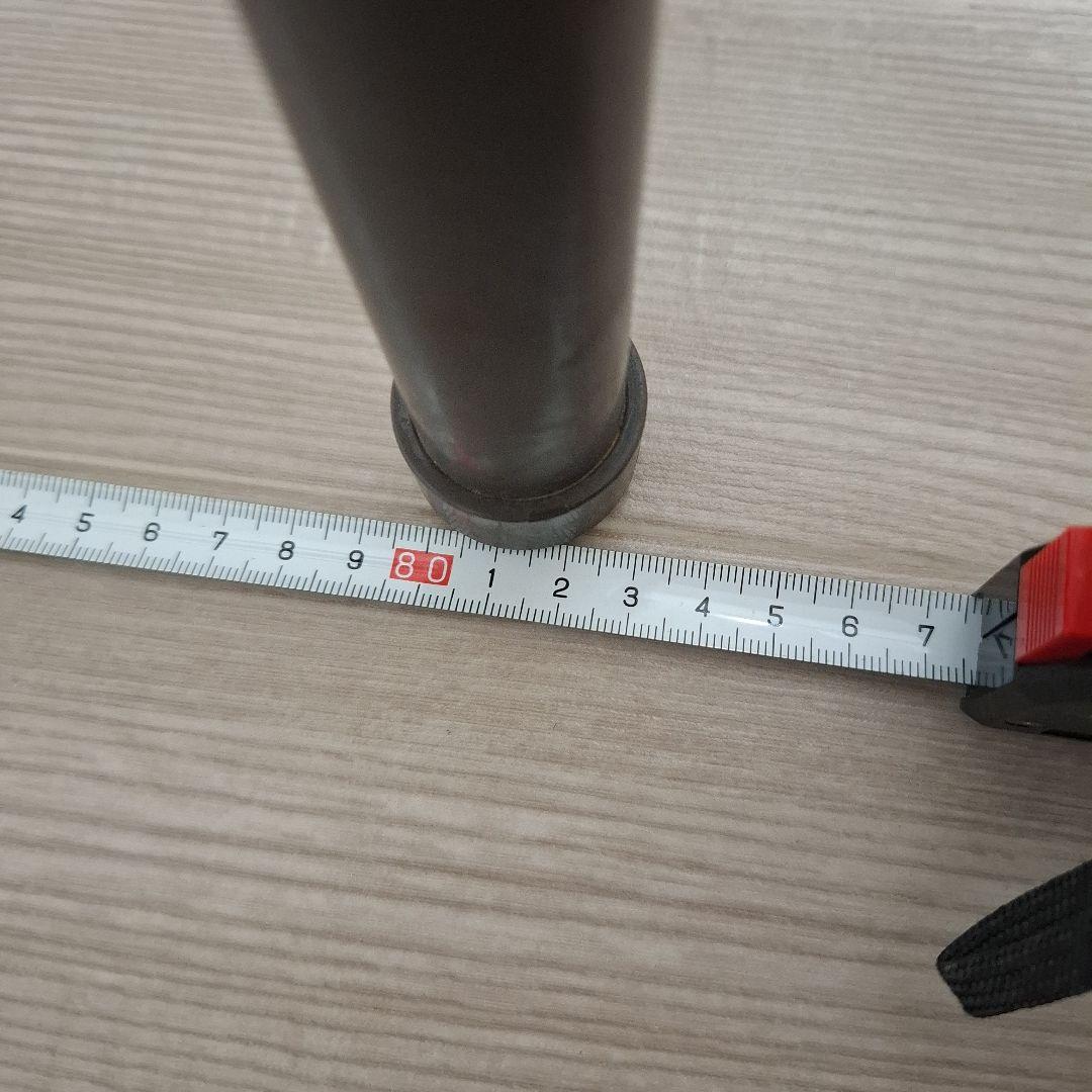 メダカ 飼育ラック 2段 棚 NVBOX 13 22 対応 飼育台 ビオトープ