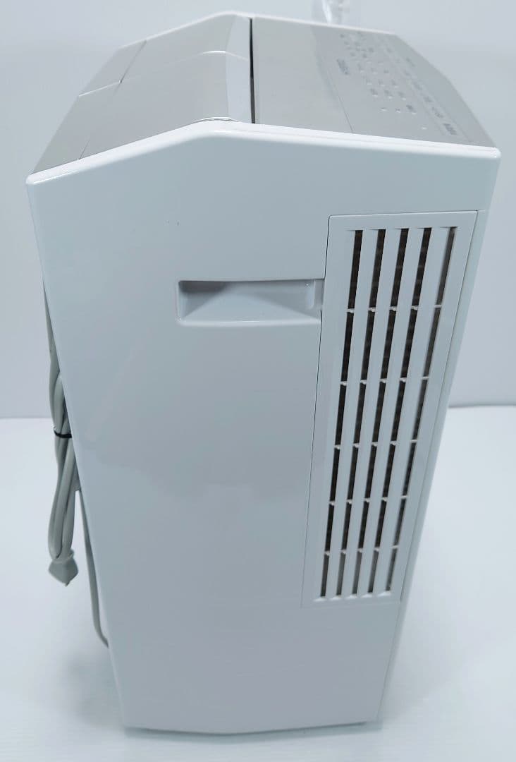 パナソニック(Panasonic)F-YHRX200