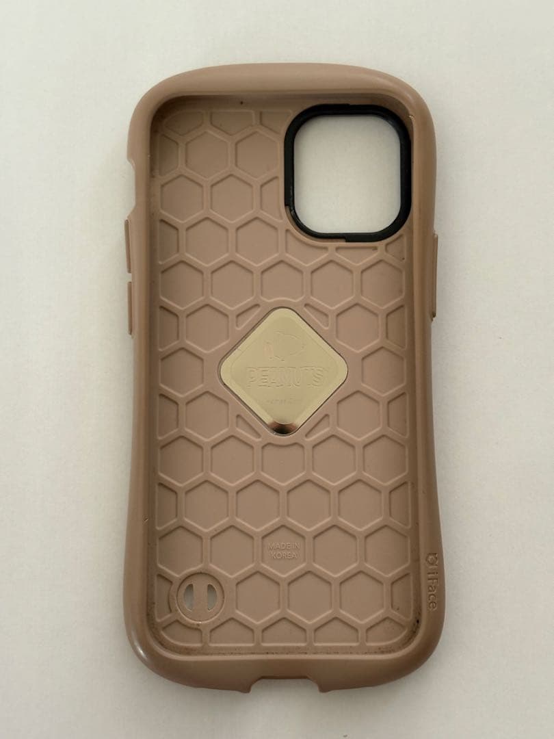 ア*ル様 Apple iPhone 12 mini パープル 本体　256GB